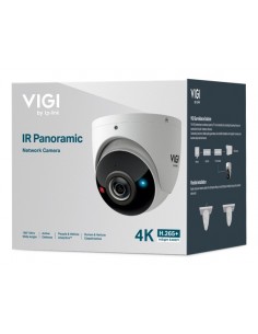 TP-Link InSight S485PI... 2